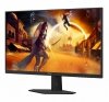 AOC Monitor 25G4SRE 24.5 cala Fast IPS 300Hz HDMIx2 DP